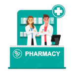 Pet Companies Pharmacies Online