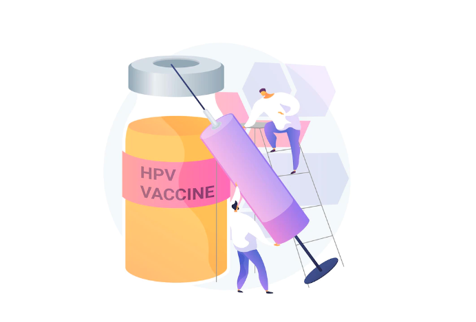 inactivated influenza vaccine